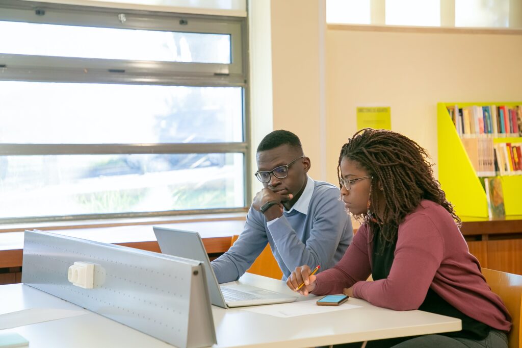 ENROLL: FREE ENGLISH CLASSES For Haitian Immigrants in New Jersey