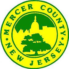 Mercer County Logo