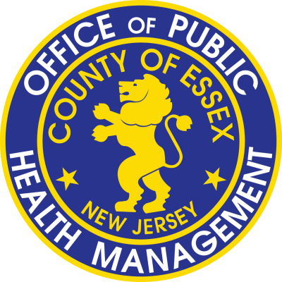 Essex County Health Department