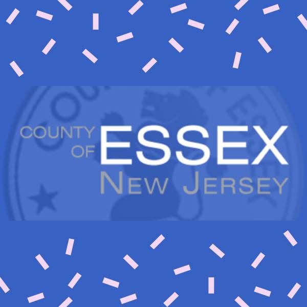 Essex County