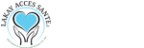Lakay Acces Sante