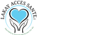 Lakay Acces Sante