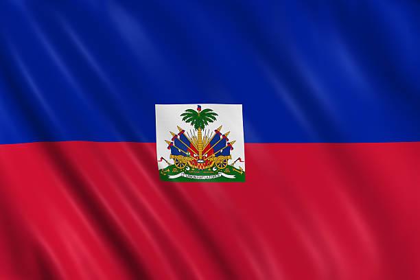 Gather to honor our Haitian flag and tackle immigration stress as one.