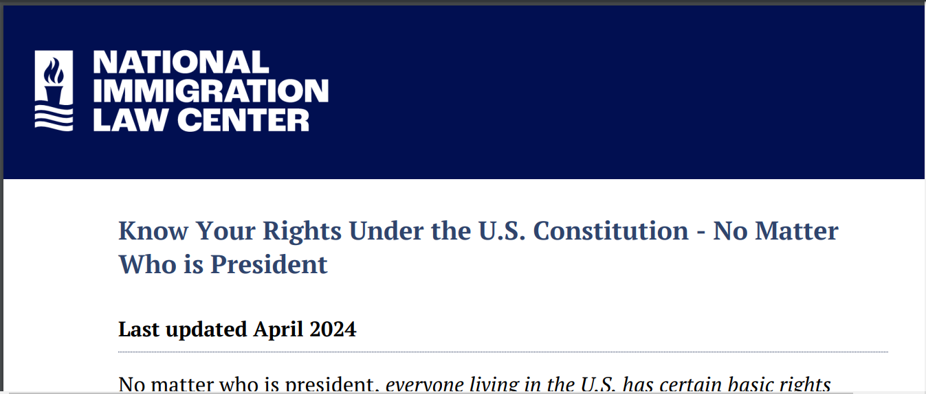 Know-Your-Rights-No-Matter-Who-Is-President-2024