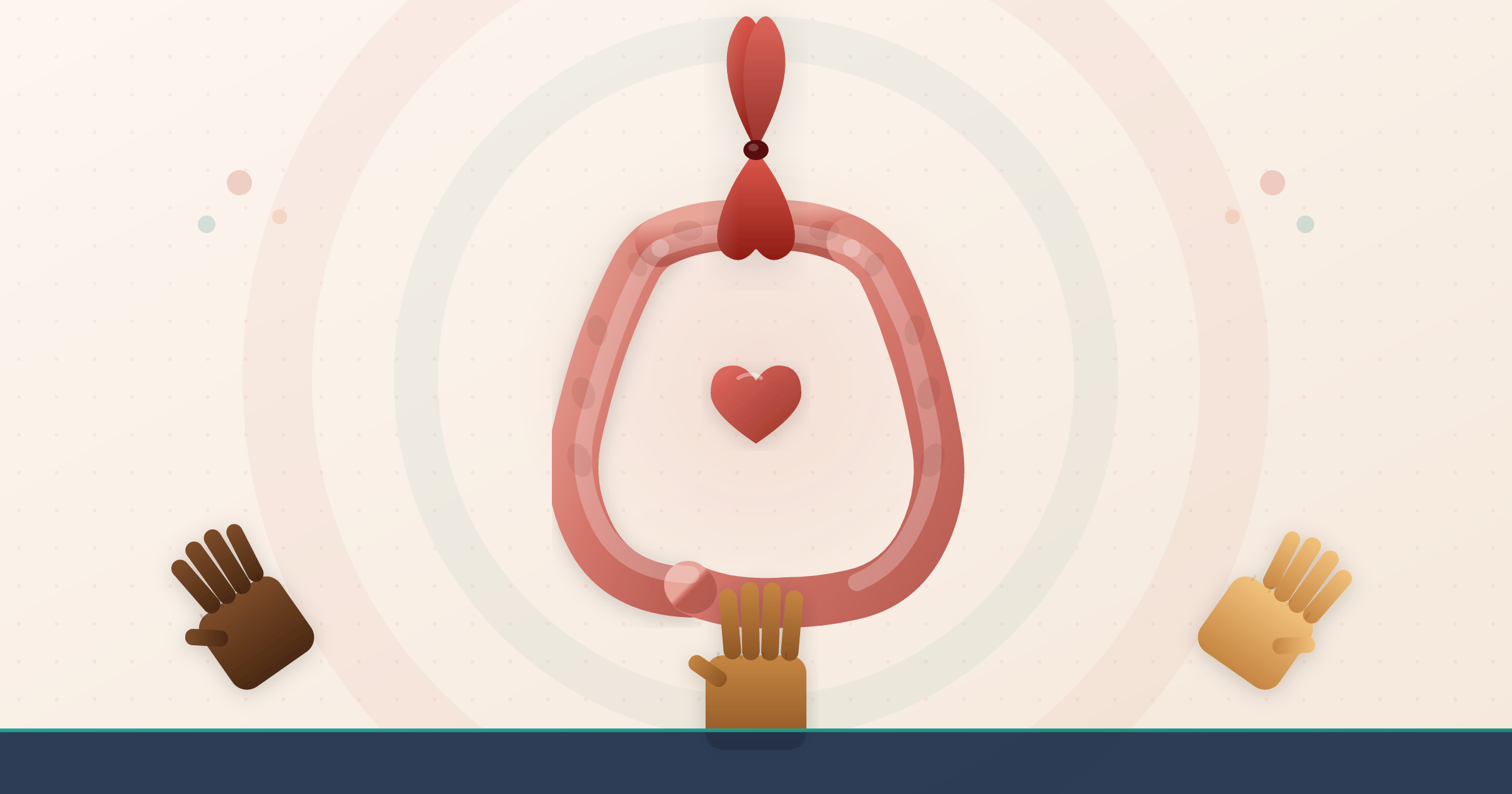 lakay-workshop-featured